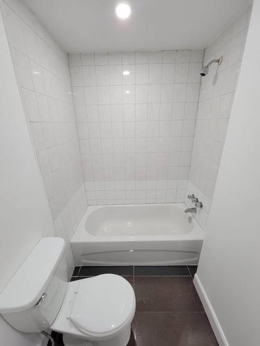 Appartement de 1 chambre à louer à Montreal - Rosemont–La Petite-Patrie — photo 7
