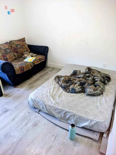 Appartement de 3 chambres à louer à Sherbrooke — photo 6