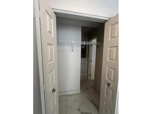 Appartement de 2 chambres à louer à Québec - La Cité-Limoilou — photo 6