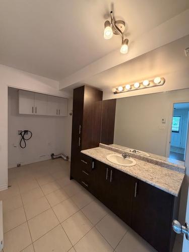 Appartement de 1 chambre à louer à Gatineau — photo 5