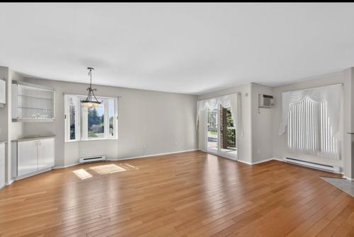 3 bedrooms apartment for rent in Laval — photo 6