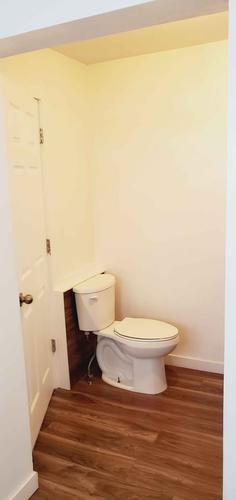 2 bedrooms apartment for rent in Gatineau — photo 10