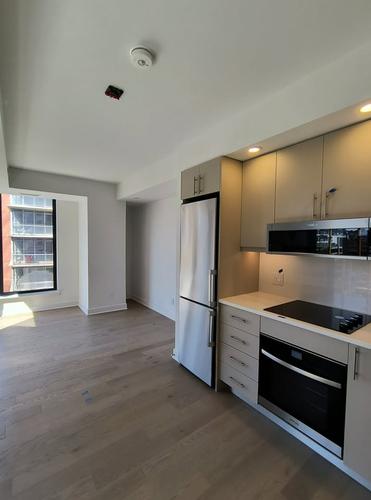 1 bedroom apartment for rent in - — photo 9