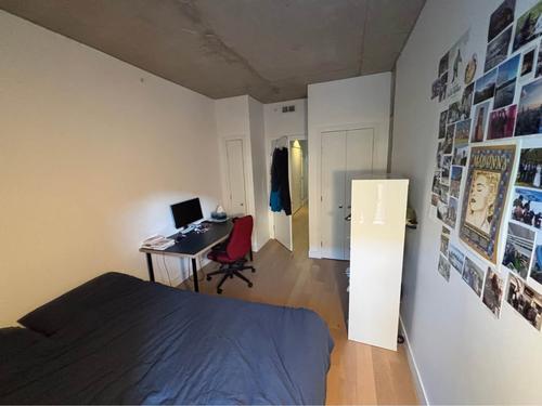 Appartement de 2 chambres à louer à Québec - La Cité-Limoilou — photo 3