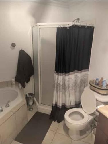 Appartement de 3 chambres à louer à Québec - Les Rivières — photo 3