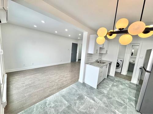 Appartement de 2 chambres à louer à Longueuil — photo 2