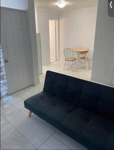 Appartement de 1 chambre à louer à Sherbrooke — photo 8
