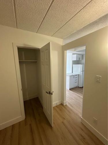 Appartement de 1 chambre à louer à - — photo 6