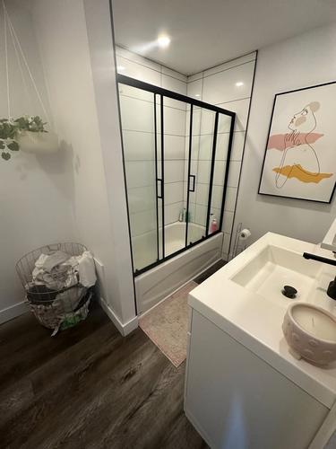 Appartement de 3 chambres à louer à Sherbrooke — photo 15