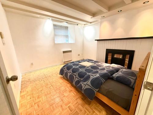 Appartement de 2 chambres à louer à Montreal - Le Plateau-Mont-Royal — photo 3