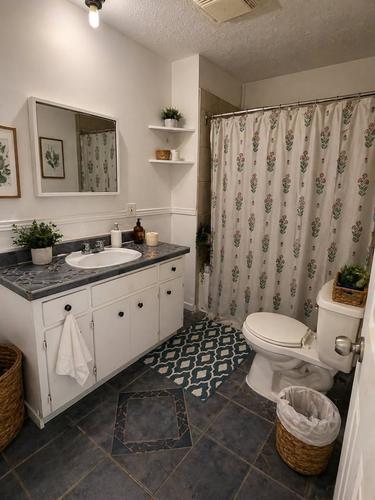 2 bedrooms apartment for rent in Sherbrooke — photo 5