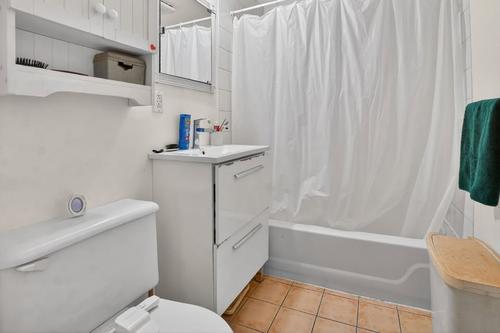 Appartement de 2 chambres à louer à Montreal - Rosemont–La Petite-Patrie — photo 9