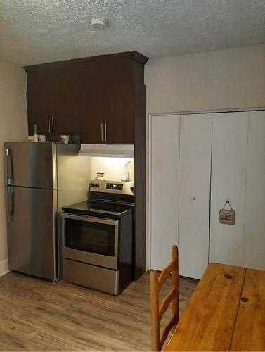 2 bedrooms apartment for rent in Sherbrooke — photo 6