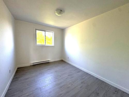 3 bedrooms apartment for rent in Longueuil — photo 5