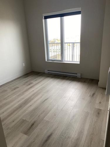 Appartement de 2 chambres à louer à Québec - Sainte-Foy–Sillery–Cap-Rouge — photo 10