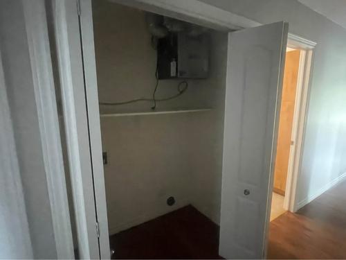 Appartement de 3 chambres à louer à Sherbrooke — photo 7