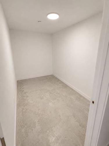 Appartement de 3 chambres à louer à Longueuil — photo 12