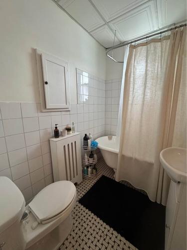Appartement de 2 chambres à louer à Québec - La Cité-Limoilou — photo 16