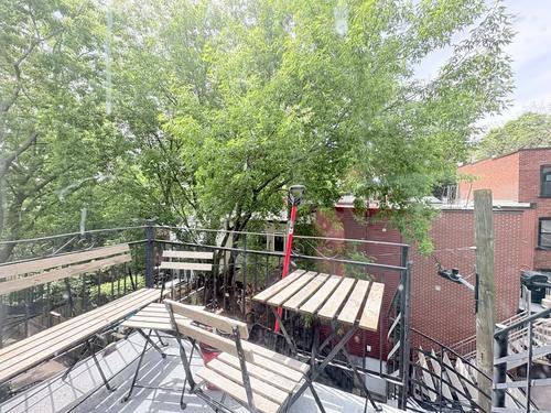 2 bedrooms apartment for rent in Montreal - Ville-Marie — photo 13