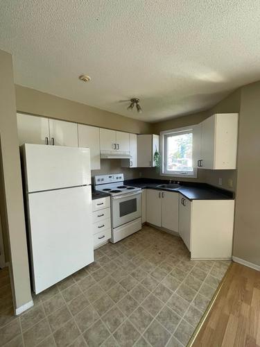 1 bedroom apartment for rent in Gatineau — photo 25