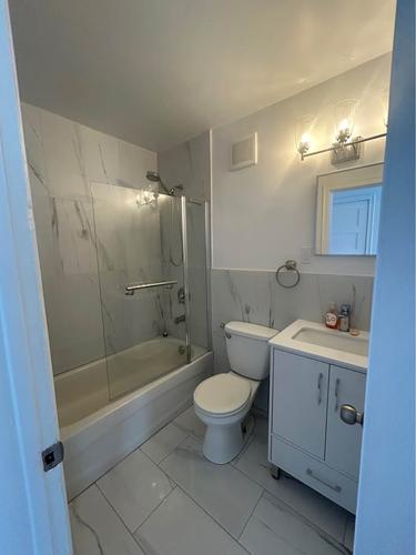 3 bedrooms apartment for rent in Laval — photo 2