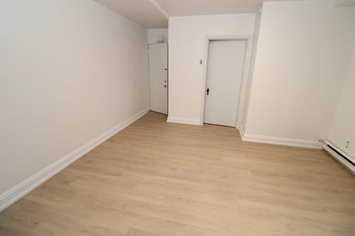 Appartement de 2 chambres à louer à Québec - La Cité-Limoilou — photo 4