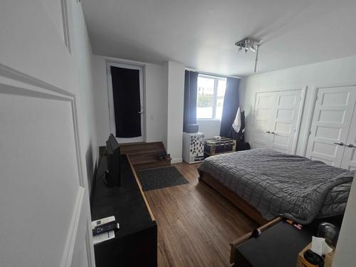 2 bedrooms apartment for rent in Québec - Les Rivières — photo 14