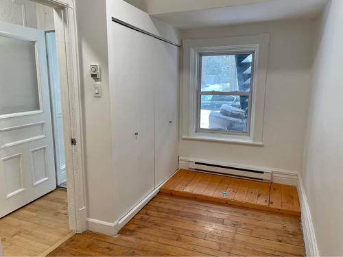 Appartement de 4 chambres à louer à Montreal - Le Plateau-Mont-Royal — photo 23
