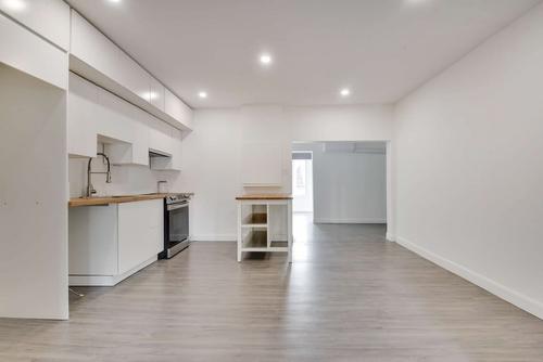 Appartement de 3 chambres à louer à Québec - La Cité-Limoilou — photo 3