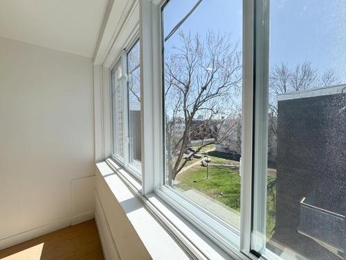 Appartement de 1 chambre à louer à Montreal - Saint-Laurent — photo 4