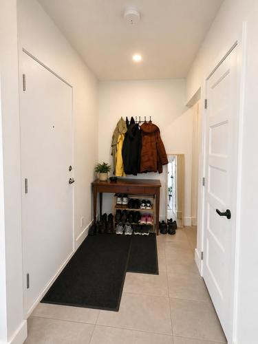 Appartement de 2 chambres à louer à Québec - Beauport — photo 11