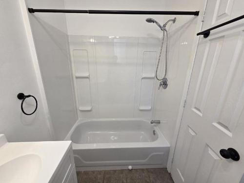 1 bedroom apartment for rent in Montreal - Rosemont–La Petite-Patrie — photo 7