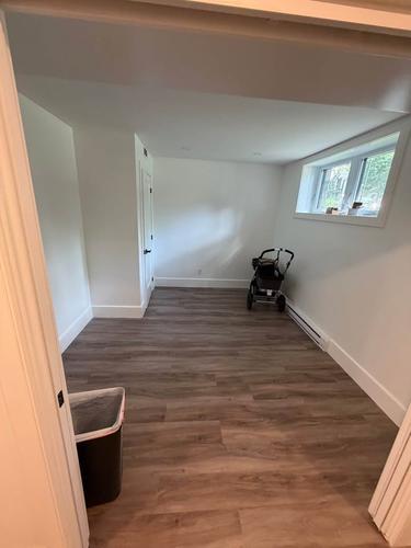 Appartement de 2 chambres à louer à Montreal - Côte-des-Neiges–Notre-Dame-de-Grâce — photo 3