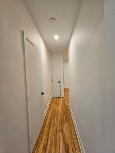 Appartement de 2 chambres à louer à Montreal - Côte-des-Neiges–Notre-Dame-de-Grâce — photo 8