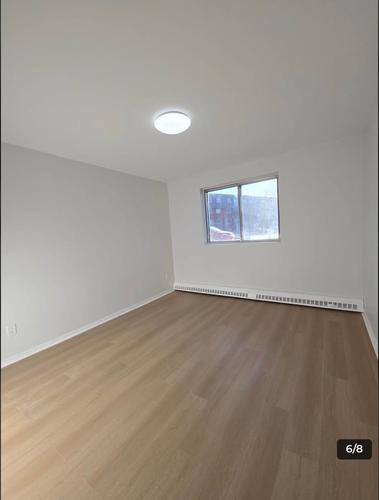 Appartement de 2 chambres à louer à Longueuil — photo 6