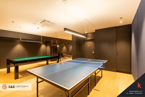 2 bedrooms apartment for rent in Montreal - Ville-Marie — photo 28