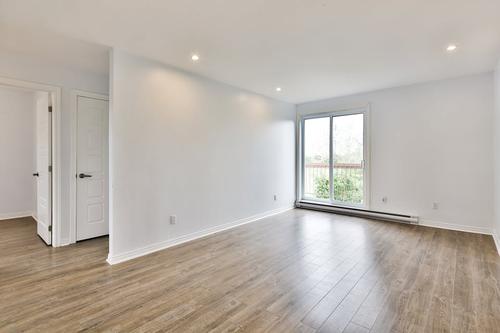 3 bedrooms apartment for rent in Longueuil — photo 6