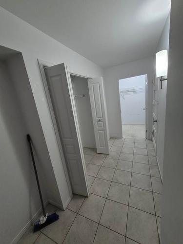 Appartement de 3 chambres à louer à Québec - Sainte-Foy–Sillery–Cap-Rouge — photo 18