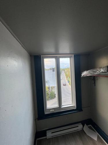 1 bedroom apartment for rent in Québec - Beauport — photo 5
