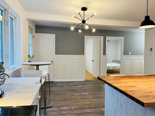 3 bedrooms apartment for rent in Longueuil — photo 26