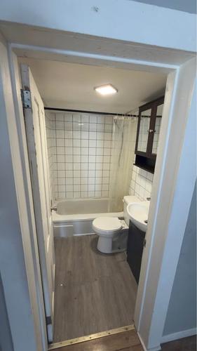 Appartement de 3 chambres à louer à Sherbrooke — photo 5