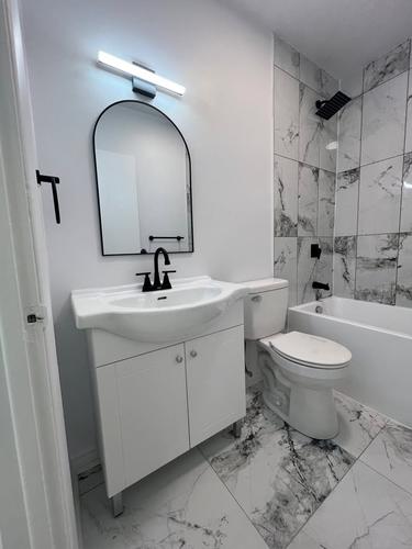 1 bedroom apartment for rent in Gatineau — photo 8
