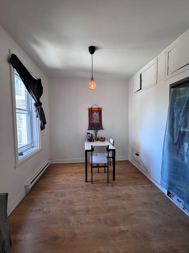 2 bedrooms apartment for rent in Montreal - Rosemont–La Petite-Patrie — photo 2