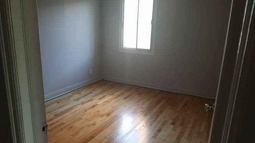 Appartement de 2 chambres à louer à Gatineau — photo 5