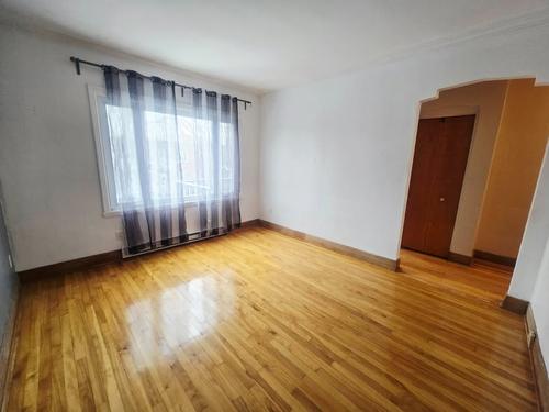 Appartement de 3 chambres à louer à Montreal - Verdun — photo 4