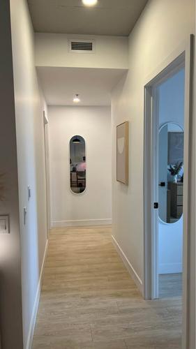 Appartement de 3 chambres à louer à Lévis — photo 13