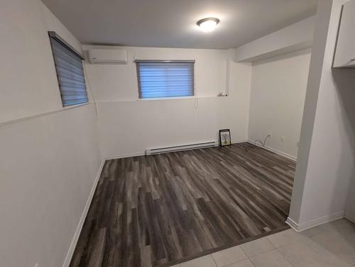 Appartement de 2 chambres à louer à Gatineau — photo 5