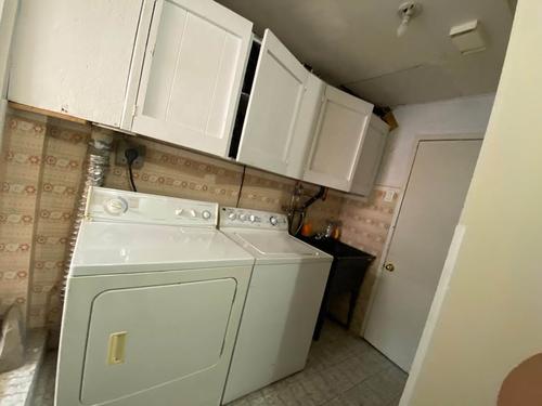 1 bedroom apartment for rent in Montreal - Villeray–Saint-Michel–Parc-Extension — photo 9