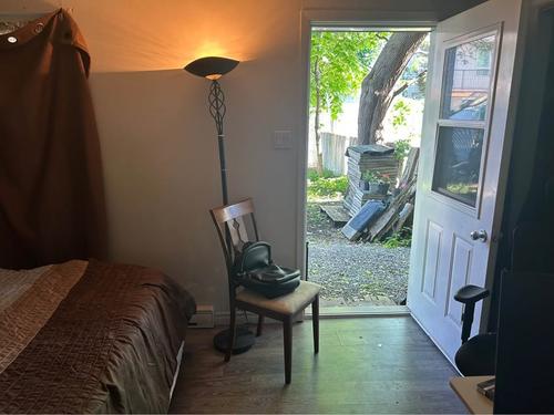 Appartement de 3 chambres à louer à Québec - La Cité-Limoilou — photo 6
