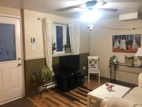 2 bedrooms apartment for rent in Gatineau — photo 3
